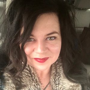 Meet your Posher, Terina